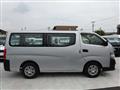 2018 Nissan Nissan Others