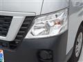 2018 Nissan Nissan Others