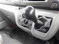 2018 Nissan Nissan Others