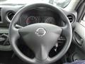 2018 Nissan Nissan Others