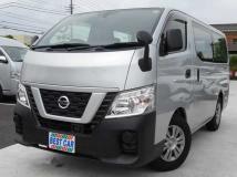 2018 Nissan Nissan Others