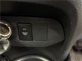 2015 Toyota Vitz