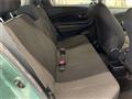 2015 Toyota Vitz