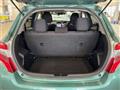 2015 Toyota Vitz
