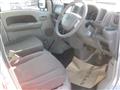 2015 Nissan Clipper