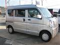 2015 Nissan Clipper