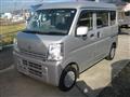 2015 Nissan Clipper
