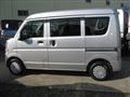 2015 Nissan Clipper