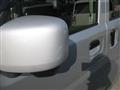 2015 Nissan Clipper