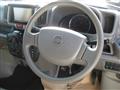 2015 Nissan Clipper