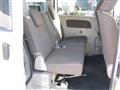 2015 Nissan Clipper