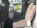 2015 Nissan Clipper