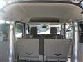 2015 Nissan Clipper