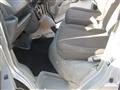 2015 Nissan Clipper