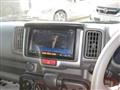 2015 Nissan Clipper