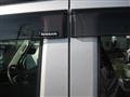 2015 Nissan Clipper