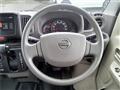2020 Nissan Nissan Others