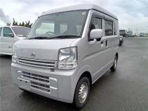 2020 Nissan Nissan Others