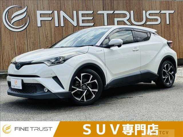 2017 Toyota Toyota Others