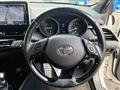 2017 Toyota Toyota Others