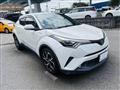 2017 Toyota Toyota Others
