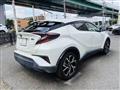 2017 Toyota Toyota Others