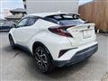 2017 Toyota Toyota Others