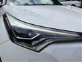 2017 Toyota Toyota Others