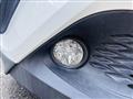 2017 Toyota Toyota Others