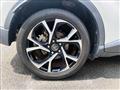 2017 Toyota Toyota Others