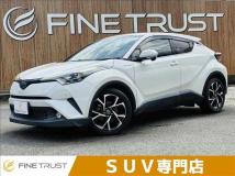2017 Toyota Toyota Others