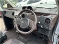 2014 Toyota Toyota Others
