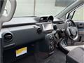 2014 Toyota Toyota Others