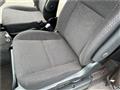 2014 Toyota Toyota Others