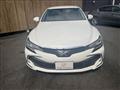 2017 Toyota Mark X