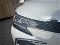 2017 Toyota Mark X