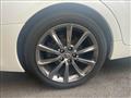 2017 Toyota Mark X