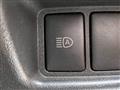 2020 Toyota Toyota Others