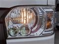 2020 Toyota Toyota Others