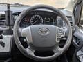 2020 Toyota Toyota Others