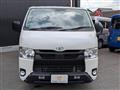 2020 Toyota Toyota Others