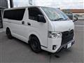 2020 Toyota Toyota Others