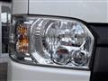 2020 Toyota Toyota Others
