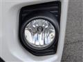 2020 Toyota Toyota Others
