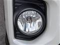 2020 Toyota Toyota Others