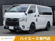 2020 Toyota Toyota Others