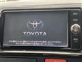2018 Toyota Toyota Others