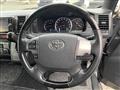 2018 Toyota Toyota Others