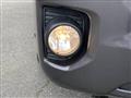 2018 Toyota Toyota Others