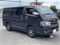 2018 Toyota Toyota Others